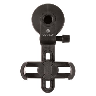 Adaptador GoView CLOSR para...