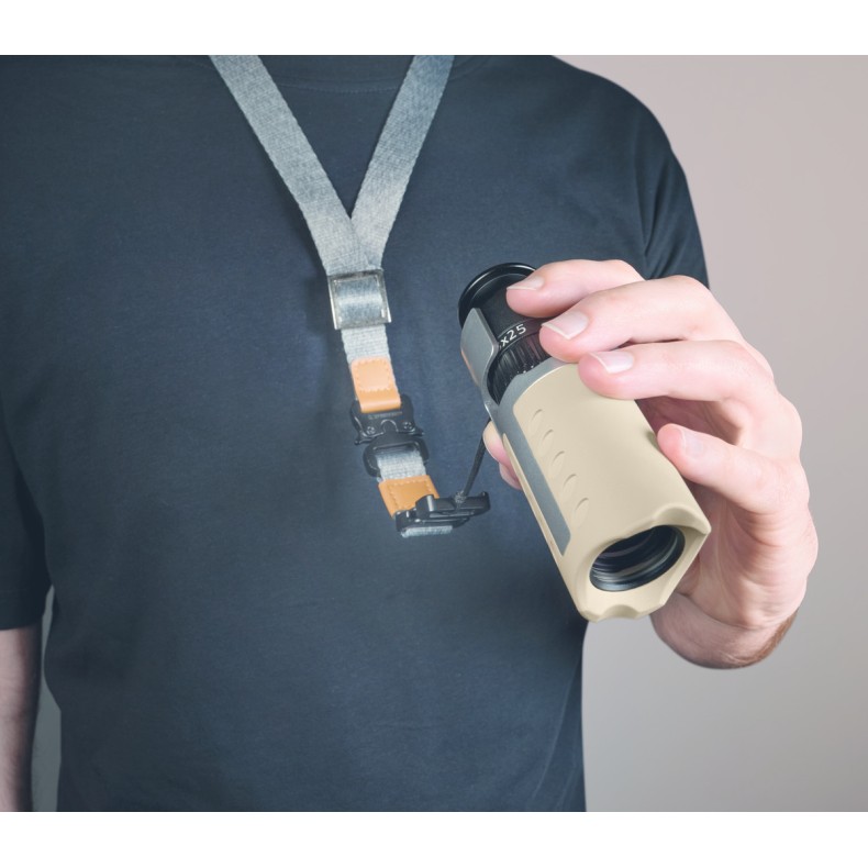 Correia de transporte universal...