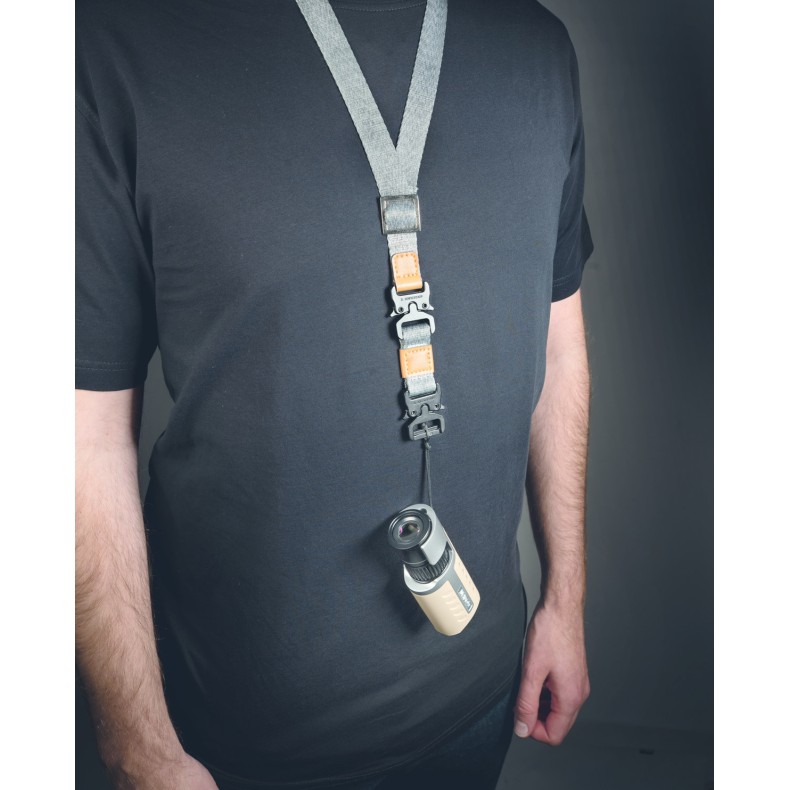 Correia de transporte universal...