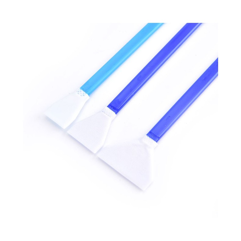 Kit de limpeza para câmaras digitais...