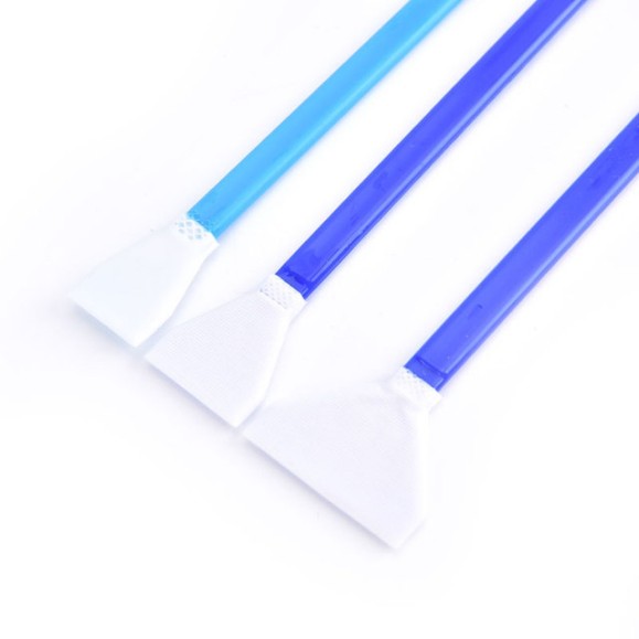 Kit de limpeza para câmaras digitais Canon, Nikon, Sony, CCD ou CMOS, 5 peças