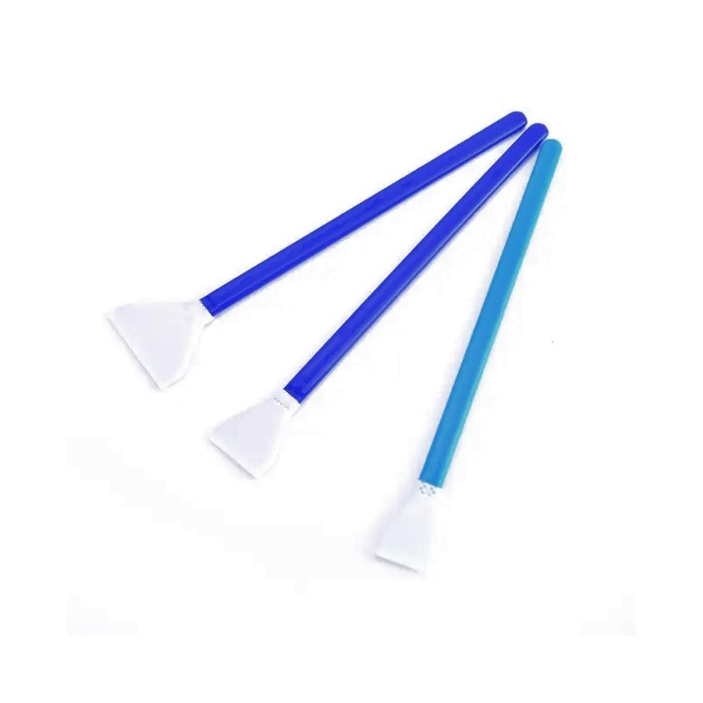 Kit de limpeza para câmaras digitais...