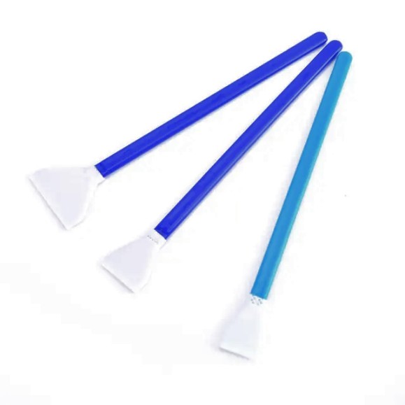 Kit de limpeza para câmaras digitais Canon, Nikon, Sony, CCD ou CMOS, 5 peças