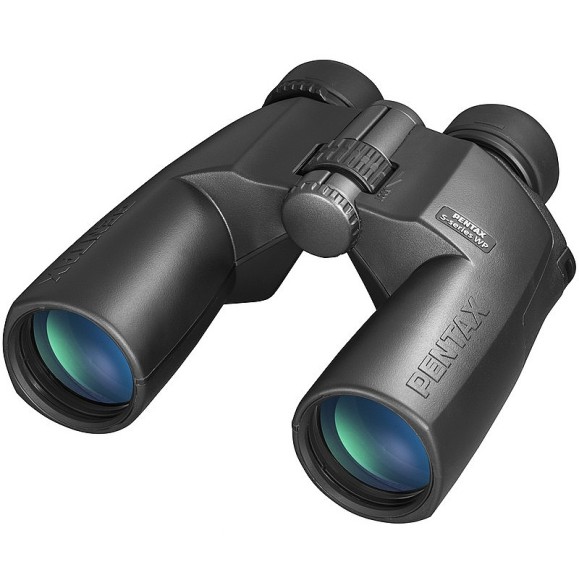 Pentax Binóculos SP 12X50 WP