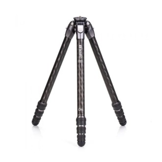 Trípode BENRO TORTOISE...