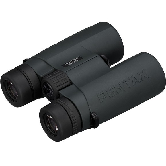 Binóculos PENTAX ZD 10X43 WP