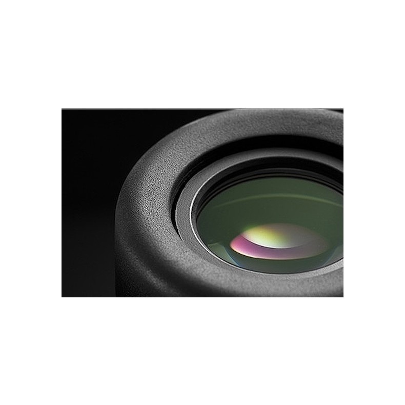 Binóculos PENTAX ZD 10X50 WP