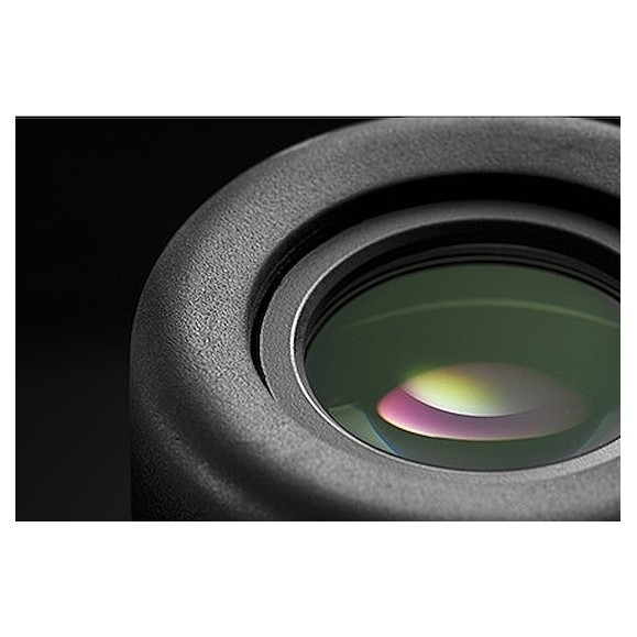 Binóculos PENTAX ZD 10X50 WP