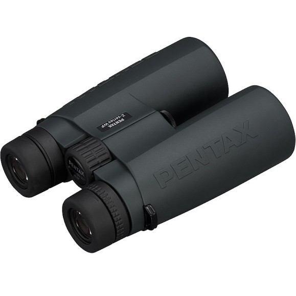 Binóculos PENTAX ZD 10X50 WP