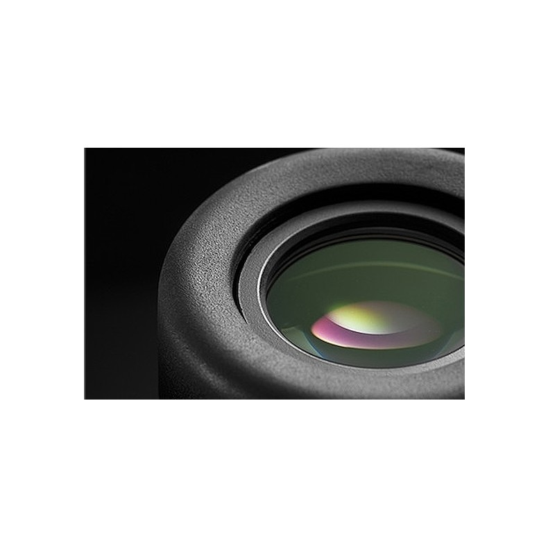 Binóculos PENTAX ZD 8X43 ED Binóculos PENTAX ZD 8X43 ED