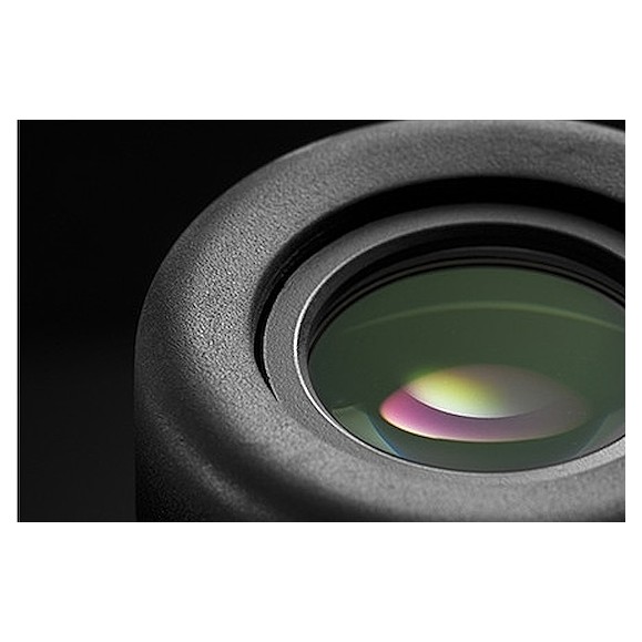 Binóculos PENTAX ZD 8X43 ED