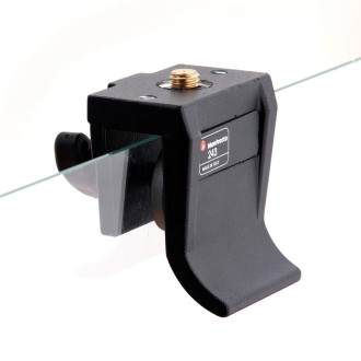 Manfrotto Adaptador de...