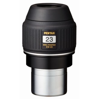 Ocular PENTAX XW 23 mm
