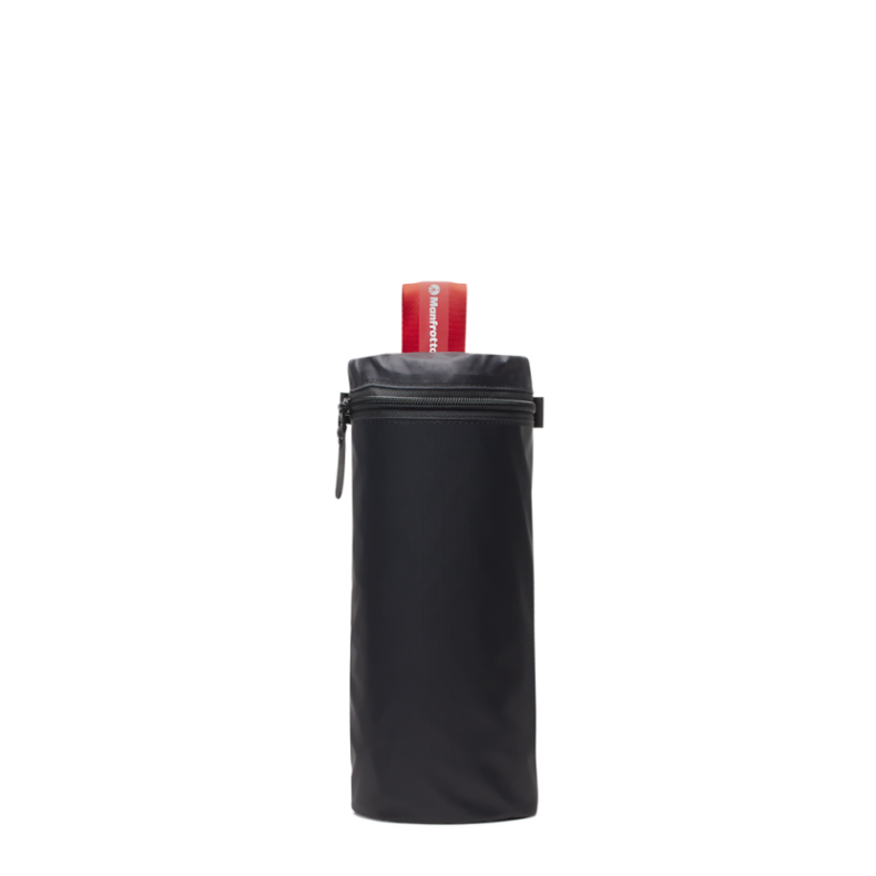 Telescópio Pro Light Telescópio Pro Light