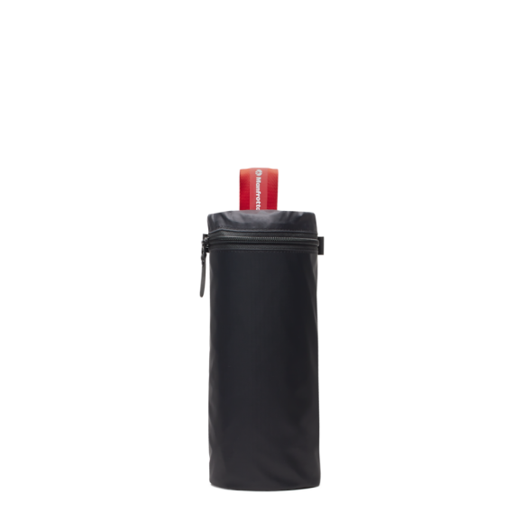 Telescópio Pro Light