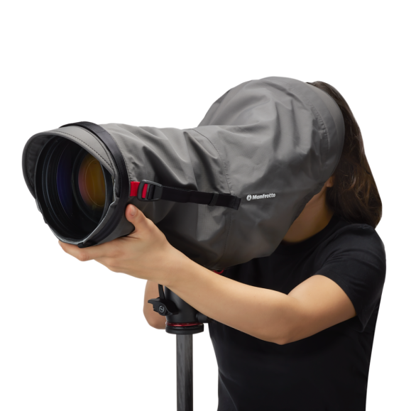 Telescópio Pro Light