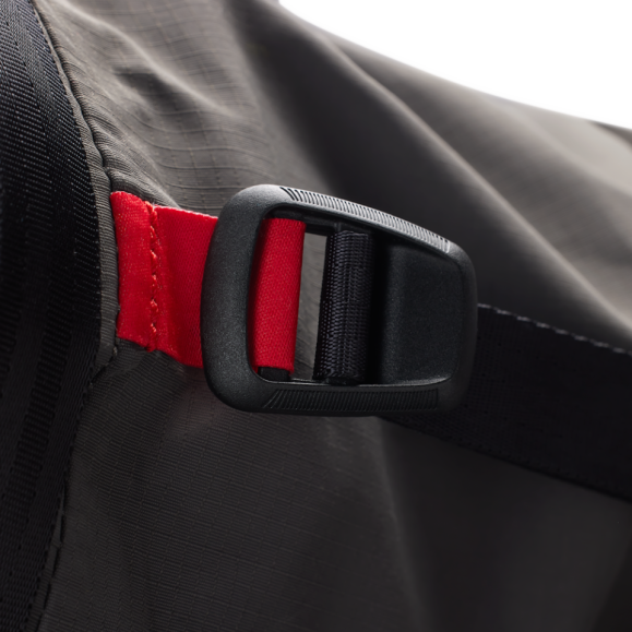 Telescópio Pro Light