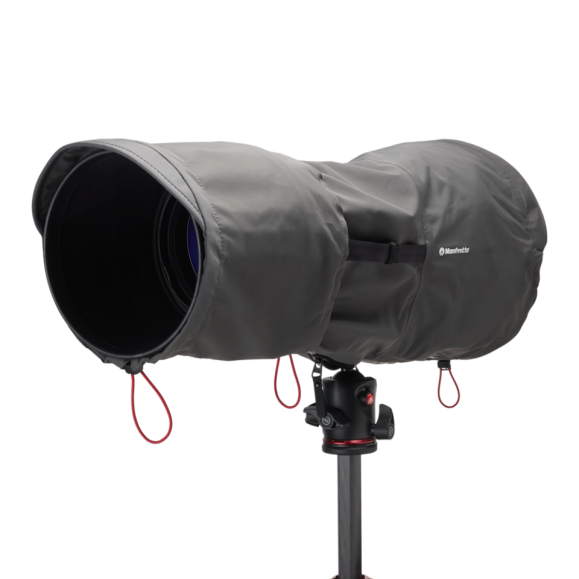 Telescópio Pro Light