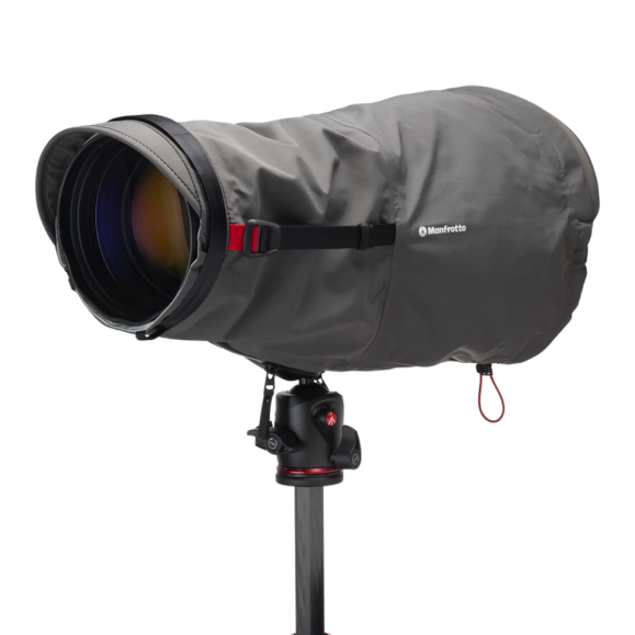 Telescópio Pro Light