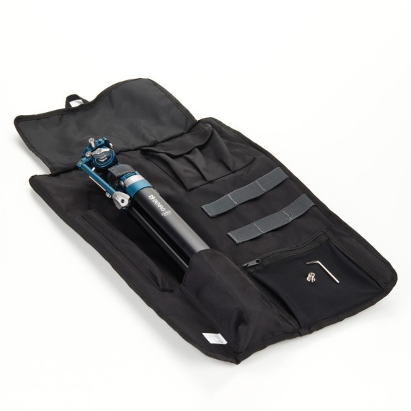 Kit de tripé CyanBird