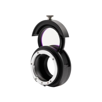 ZWO Suporte de filtro para...