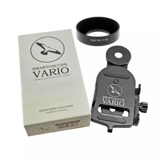 ADAPTADOR UNIVERSAL KOWA...