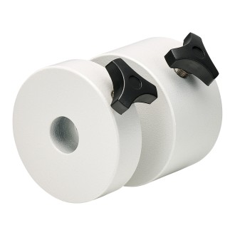 Conjunto de contrapesos 1,6...