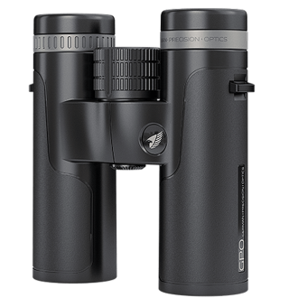 GPO Binóculos PASSION™ SD...