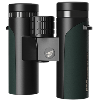GPO Binóculos PASSION™ ED...