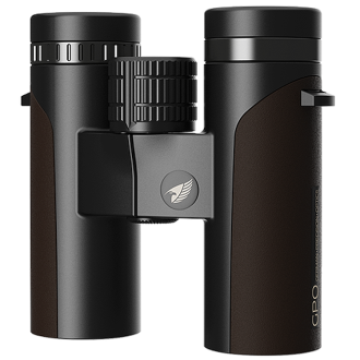 GPO Binóculos PASSION™ ED...