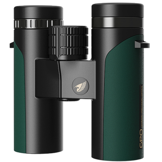 GPO Binóculos PASSION™ ED...