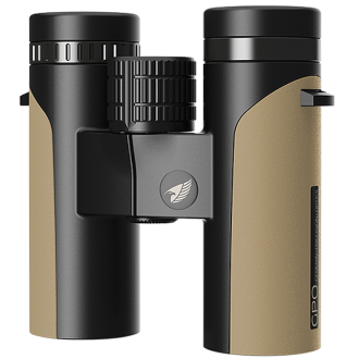 GPO Binóculos PASSION™ ED...