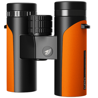 GPO Binóculos PASSION™ ED...