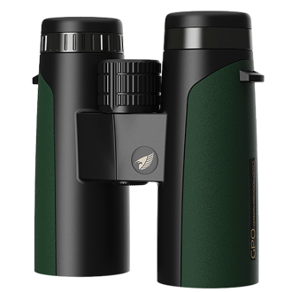 GPO Binóculos PASSION™ ED...