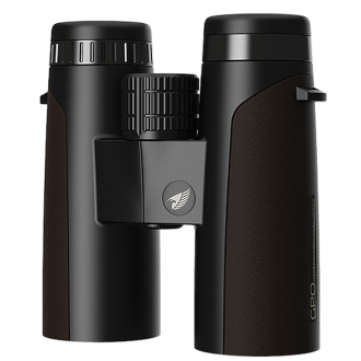 GPO Binóculos PASSION™ ED...