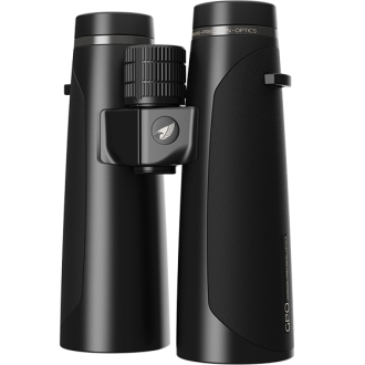 GPO Binóculos PASSION™ HD...