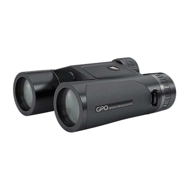 GPO Binóculos RANGEGUIDE 3200 10x40... GPO Binóculos RANGEGUIDE 3200 10x40...