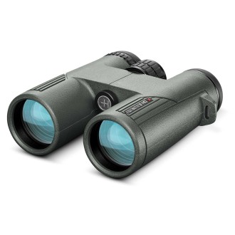 Binóculo Hawke FRONTIER HD...
