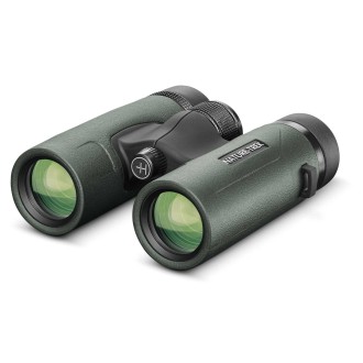 Binóculo HAWKE NATURE-TREK...