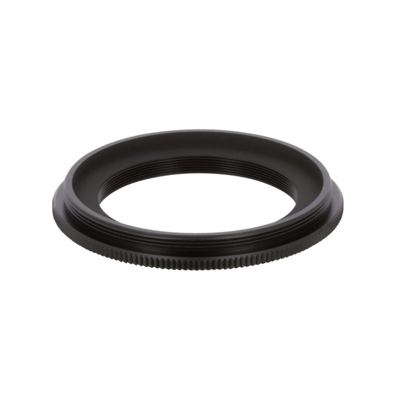 Takahashi Kit de nivelamento de campo... Takahashi Kit de nivelamento de campo...