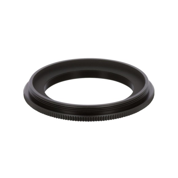 Takahashi Kit de nivelamento de campo com adaptadores para TOA-645B FL150