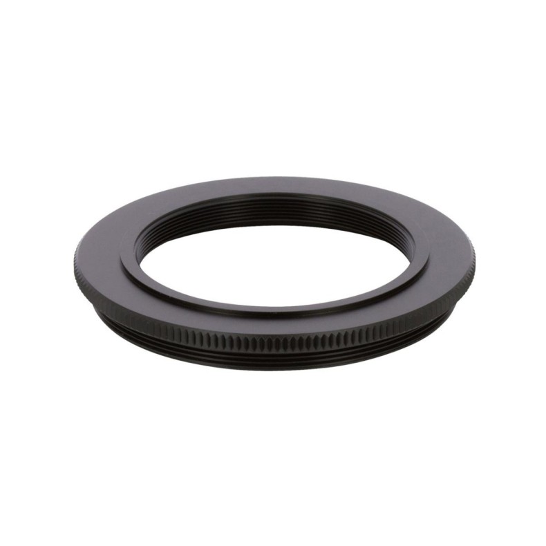 Takahashi Kit de nivelamento de campo... Takahashi Kit de nivelamento de campo...