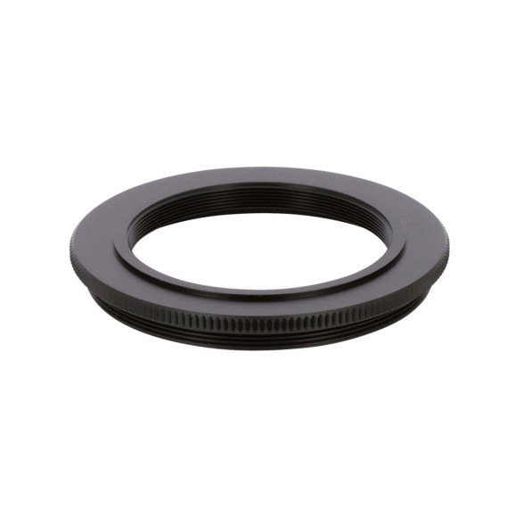 Takahashi Kit de nivelamento de campo com adaptadores para TOA-645B FL150