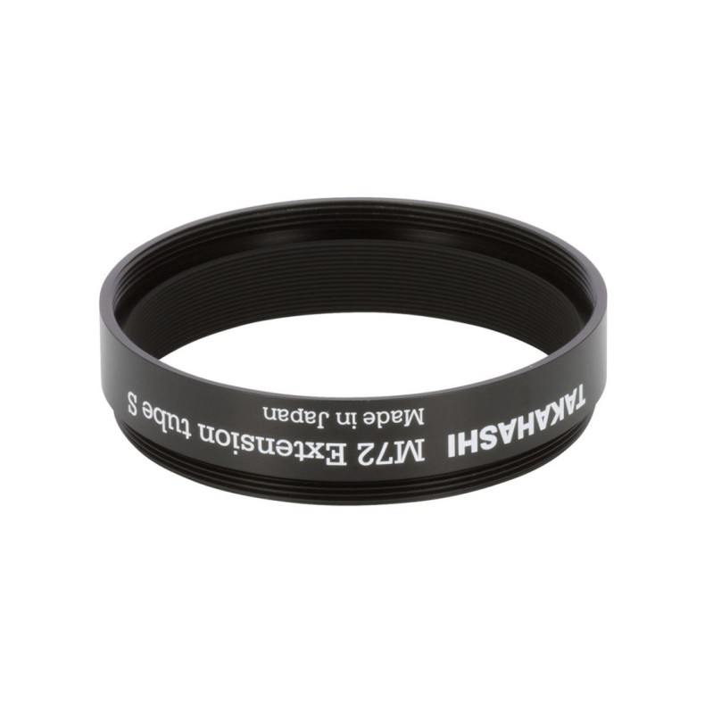 Takahashi Kit de nivelamento de campo... Takahashi Kit de nivelamento de campo...