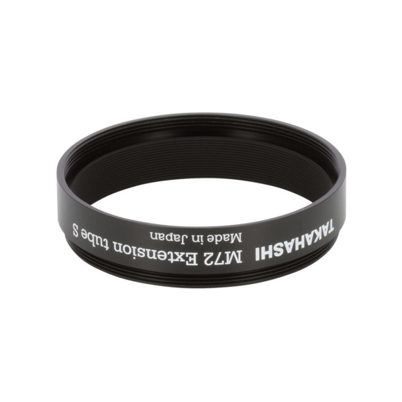 Takahashi Kit de nivelamento de campo com adaptadores para TOA-645B FL150