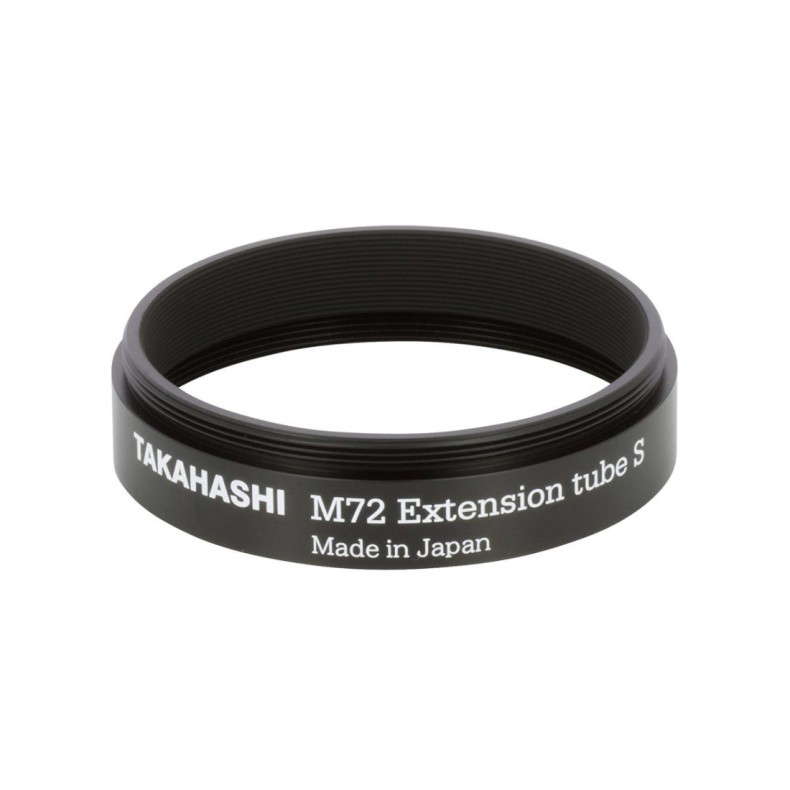 Takahashi Kit de nivelamento de campo... Takahashi Kit de nivelamento de campo...