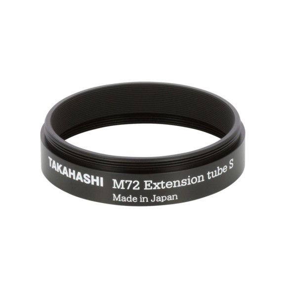 Takahashi Kit de nivelamento de campo com adaptadores para TOA-645B FL150