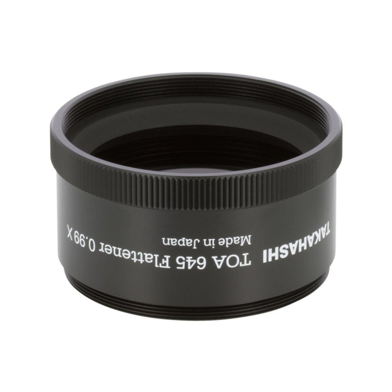 Takahashi Kit de nivelamento de campo... Takahashi Kit de nivelamento de campo...