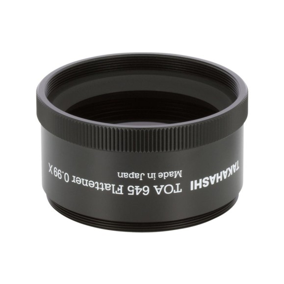 Takahashi Kit de nivelamento de campo com adaptadores para TOA-645B FL150