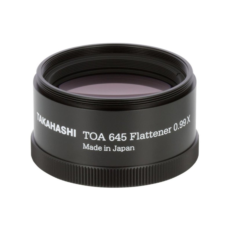 Takahashi Kit de nivelamento de campo... Takahashi Kit de nivelamento de campo...